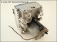 ABS/EDS Hydraulikblock 701614111D 703907379A Bosch 0265220008 0273004098 VW T4
