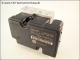 ABS/MABS Hydraulic unit VW 1K0-614-117-H 1K0-907-379-P Ate 10020700544 10097003153