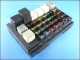 Fuse box Alfa Romeo 164 A.R.164.00.40.030.00 AR164004003000