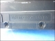Fuse box Alfa Romeo 164 A.R.164.00.40.030.00 AR164004003000
