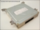 Motor-Steuergeraet Honda 37700-P01-G02 KG-MT AXT Civic (EG3)