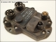 Ignition control unit Mercedes-Benz A 006-545-41-32 Siemens 5WK6-165 D-102-119 EZ-0029 4-Zyl.