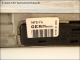 Engine control unit Ford 94FB12A650FA GERM CSD201 EECIV 7131549