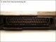 Engine control unit IAW-6F.S0-0914-B6 7780555 61602-054-01 Fiat Cinquecento