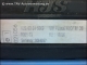 HJS Steuergeraet 63015009 VW Passat Audi 80 DS R001-13 KBA 16636 63015009
