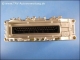Neu! Motor-Steuergeraet Bosch 0261203316/317 1H0907311K 26SA2760 VW Golf Vento AAM