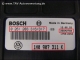 Neu! Motor-Steuergeraet Bosch 0261203316/317 1H0907311K 26SA2760 VW Golf Vento AAM