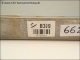 EGI Engine control unit Mazda B3J9-18-881 B3J9 Denso 0797004100 323 (BG)