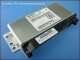 ABS Control unit Bosch 0-265-108-035 478502F005 [B] Nissan Primera