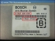 ABS Steuergeraet Bosch 0265108035 47850-2F005 [B] Nissan Primera