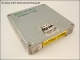 EGI Engine control unit Mazda BP01-18-881E BP01 Denso 0797002366 323 (BG)