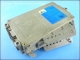 ABS Control unit 91AB2C013AB Ate 10094007044 6616943 Ford Escort