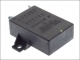 Belt feeder control unit Bosch 1-137-328-003 A 000-820-04-97 Mercedes Coupe C124 C126