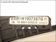 ABS/EDS Steuergeraet VW 1H0907379E Ate 10.0941-0323.4 3X4312 ZSB1H1907367G