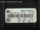 Getriebesteuerung VW 01P927733H Hella 5DG007531-21 HLO T4
