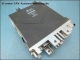 Motor-Steuergeraet VW 037906023Q Siemens 5WP4115 DF-1 Digifant ?