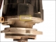 Distributor Delco Remy 1103600 Opel 1-989-478 12-11-358 01989478