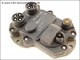 Ignition control unit Mercedes A 006-545-75-32 Siemens 5WK6-168 D-103-044 EZ-0012 6-Zyl.