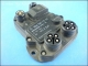 Ignition control unit Mercedes A 006-545-75-32 Siemens 5WK6-168 D-103-044 EZ-0012 6-Zyl.