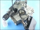 Engine control unit 030-906-027-AC Bosch 0-261-204-794 26SA0000 VW Polo AKV