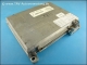 Engine control unit HMC 3910024871 Kasco K102124101-J SDEOM1 Hyundai