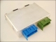 Check-Control Modul CCM BMW 61.35-1379379 Hella 5DS005138-00