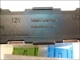 Check-Control Module CCM BMW 61351379379 Hella 5DS-005-138-00