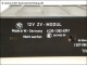 ZV-Modul BMW 61.35-1382425.1 LK 05990000 61351382425