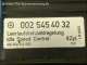 Leerlaufdrehzahlregelung A 0025454032 VDO 412.202/012/001 12V 8Zyl Mercedes-Benz 