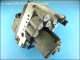 ABS/ASR Hydraulik-Aggregat Mercedes-Benz Bosch 0265202019 A 0024318812