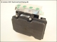 New! ABS Hydraulic unit Opel 24-469-609 GF Bosch 0-265-231-306 0-265-800-303