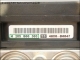 New! ABS Hydraulic unit Opel 24-469-609 GF Bosch 0-265-231-306 0-265-800-303