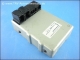 Steering control unit Opel GM 09-115-062 Mitsubishi Q1T15271M DJ16