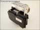 ABS Hydraulic unit Opel 24-469-609 GF Bosch 0-265-231-306 0-265-800-303