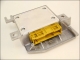 Airbag Steuergeraet GM 24466288 WX Temic 327963935 93170680 6235080 Opel Corsa-C