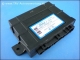 Central locking control unit Ford 93BG-15K600-EB Siemens 5WK4-532 G1UHK Mondeo