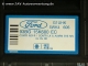 Steuergeraet CONTR ASY-R / LK & ALARM SYS Ford 93BG15K600EC 5WK4606 G1UHK