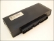 Lampenkontroll-Modul LKM ECE-B BMW 6135-8350375 085073050 Loewe 593-362