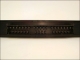 Lampenkontroll-Modul LKM ECE-B BMW 6135-8350375 085073050 Loewe 593-362