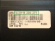 Lampenkontroll-Modul LKM ECE-B BMW 6135-8350375 085073050 Loewe 593-362