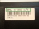 Lampenkontroll-Modul LKM ECE-B BMW 6135-8350375 085073050 Loewe 593-362