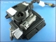 Engine control unit Renault 8200-059-086 8200-044-437 Siemens S110138000-C Sirius-32N