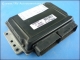 Engine control unit Renault 8200-059-086 8200-044-437 Siemens S110138000-C Sirius-32N