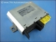 Control unit alarm system 928-618-260.00 & central locking Porsche 928618260.00