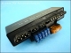 Relay unit Mercedes-Benz A 210-540-00-72 89-8760-000