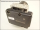 ABS/EDS Hydraulic unit VW 6N0-614-217-B 1J0-907-379-H Ate 10020401834 10094903473