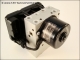 ABS/EDS Hydraulic unit VW 1J0-614-217-C 1J0-907-379-H Ate 10020401434 10094903413
