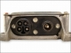 Steuergeraet Zuendung Bosch 0227100001 0227100001B Mercedes A 0005457632