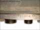 Steuergeraet Zuendung Bosch 0227100001 0227100001B Mercedes A 0005457632
