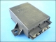 Tone-sequence control device Relay Bosch 0-335-411-014